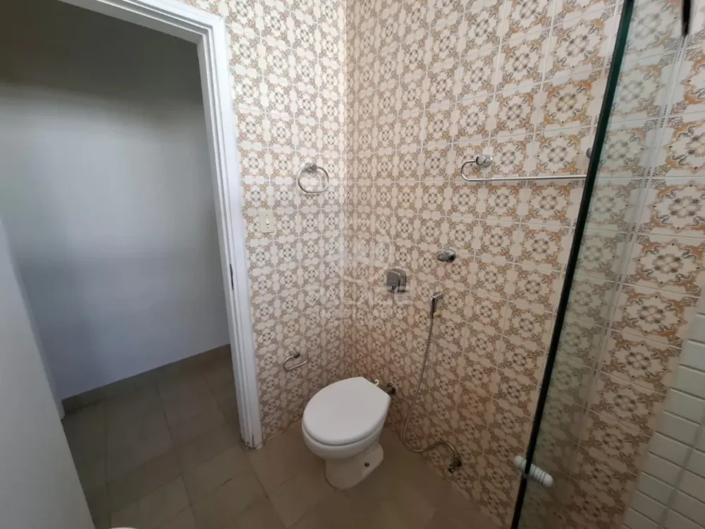 Casa, 2 quartos, 95 m² - Foto 10