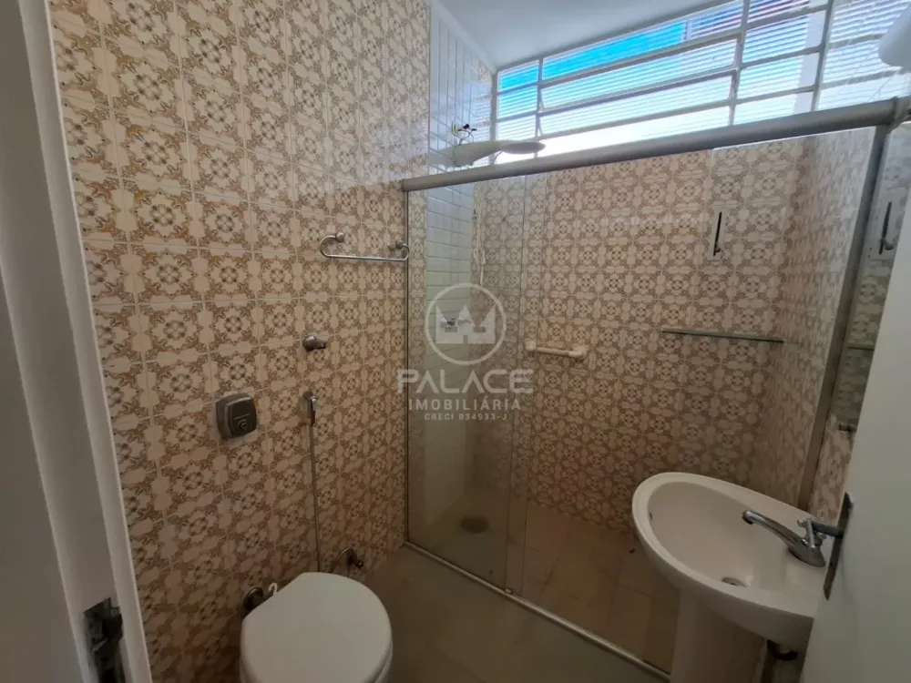 Casa, 2 quartos, 95 m² - Foto 8