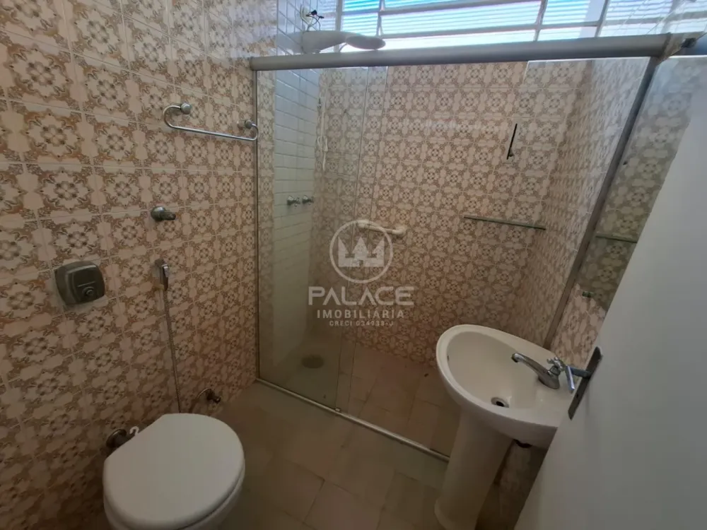 Casa, 2 quartos, 95 m² - Foto 9