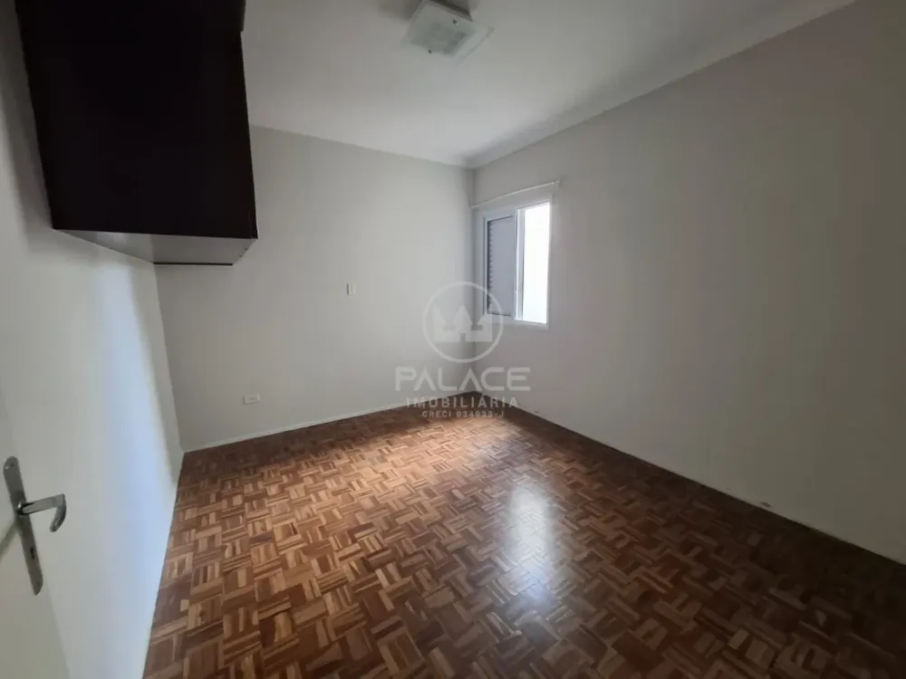 Casa, 2 quartos, 95 m² - Foto 3