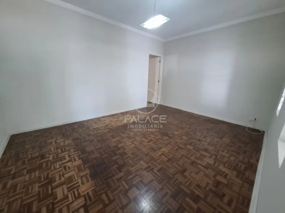Casa, 2 quartos, 95 m² - Foto 2