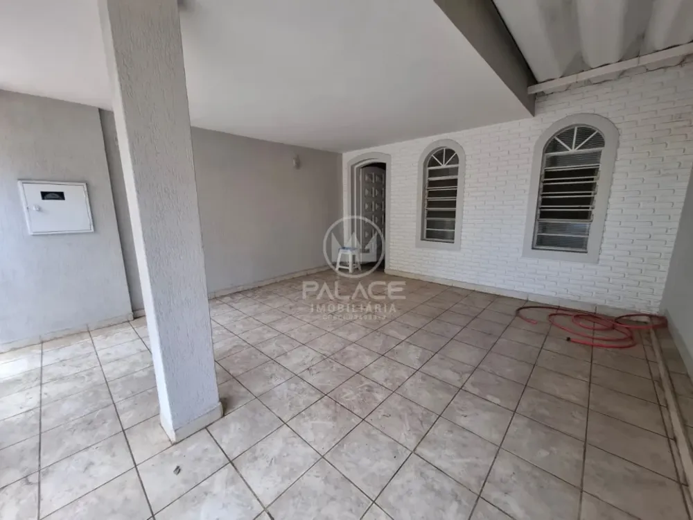 Casa, 2 quartos, 95 m² - Foto 1