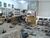 Sala-Conjunto, 50 m² - Foto 4