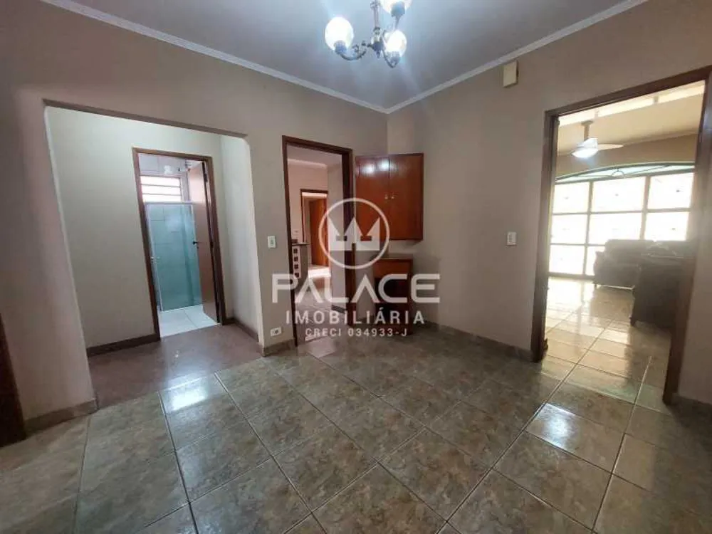 Casa, 3 quartos, 159 m² - Foto 1