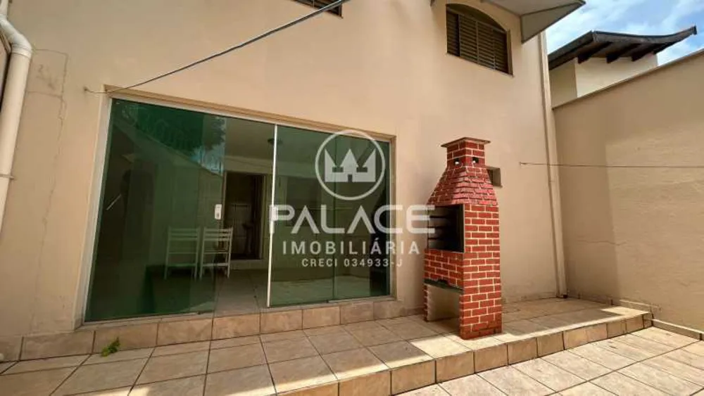 Casa, 3 quartos, 159 m² - Foto 6