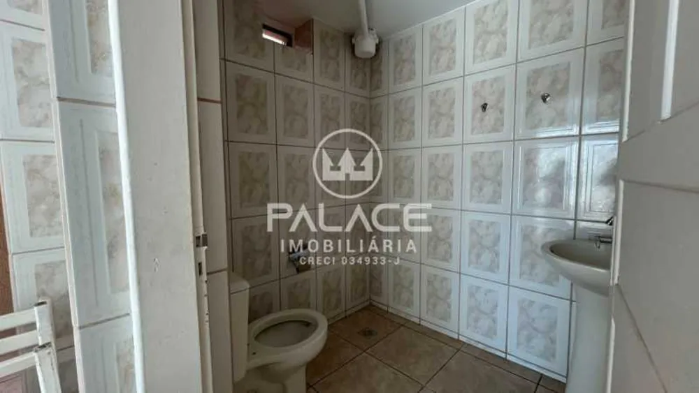 Casa, 3 quartos, 159 m² - Foto 8