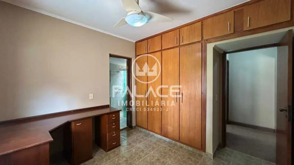 Casa, 3 quartos, 159 m² - Foto 3