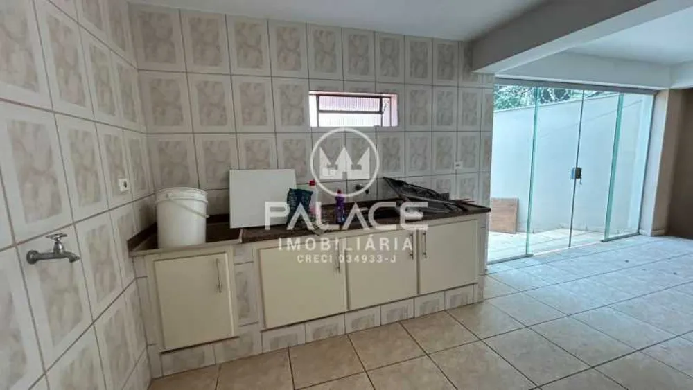 Casa, 3 quartos, 159 m² - Foto 5