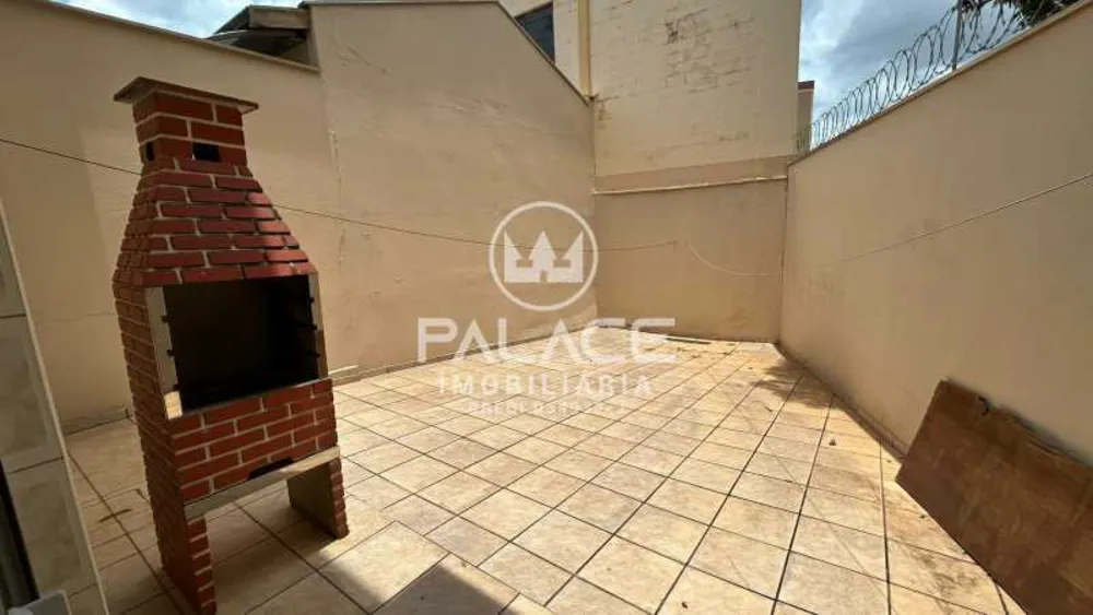 Casa, 3 quartos, 159 m² - Foto 7