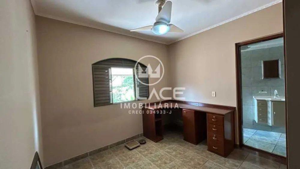 Casa, 3 quartos, 159 m² - Foto 4