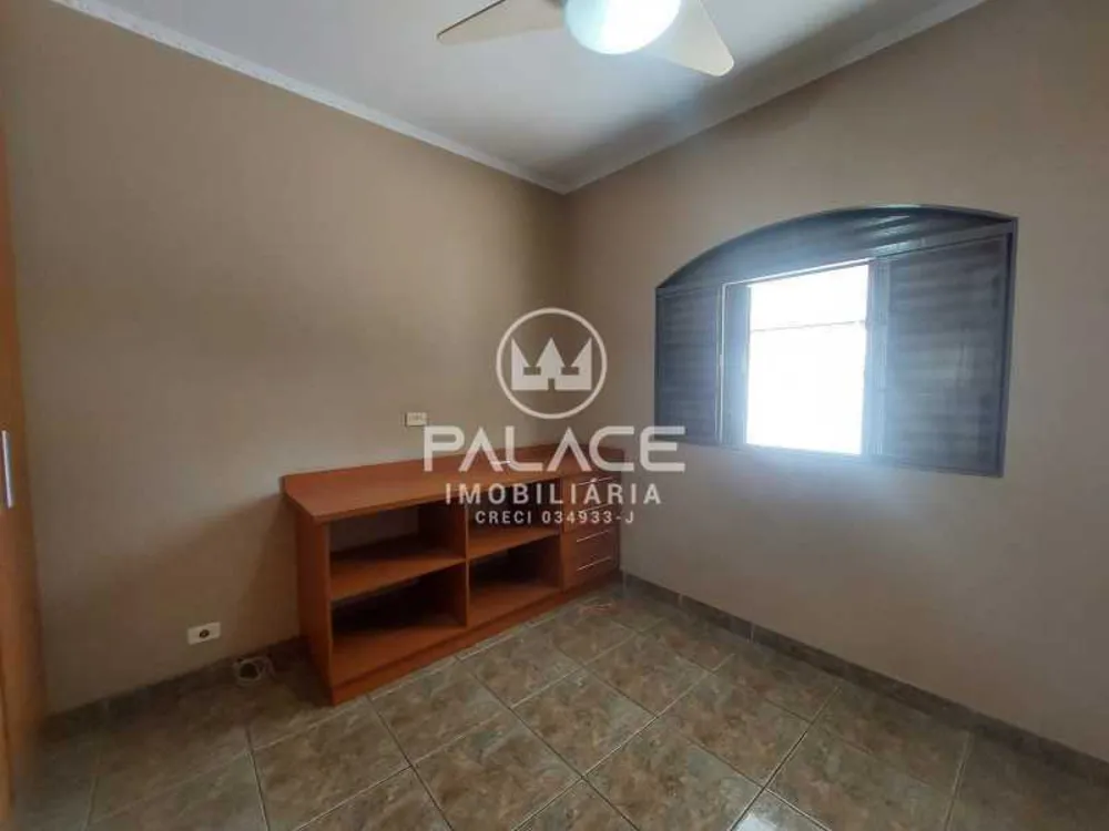 Casa, 3 quartos, 159 m² - Foto 2