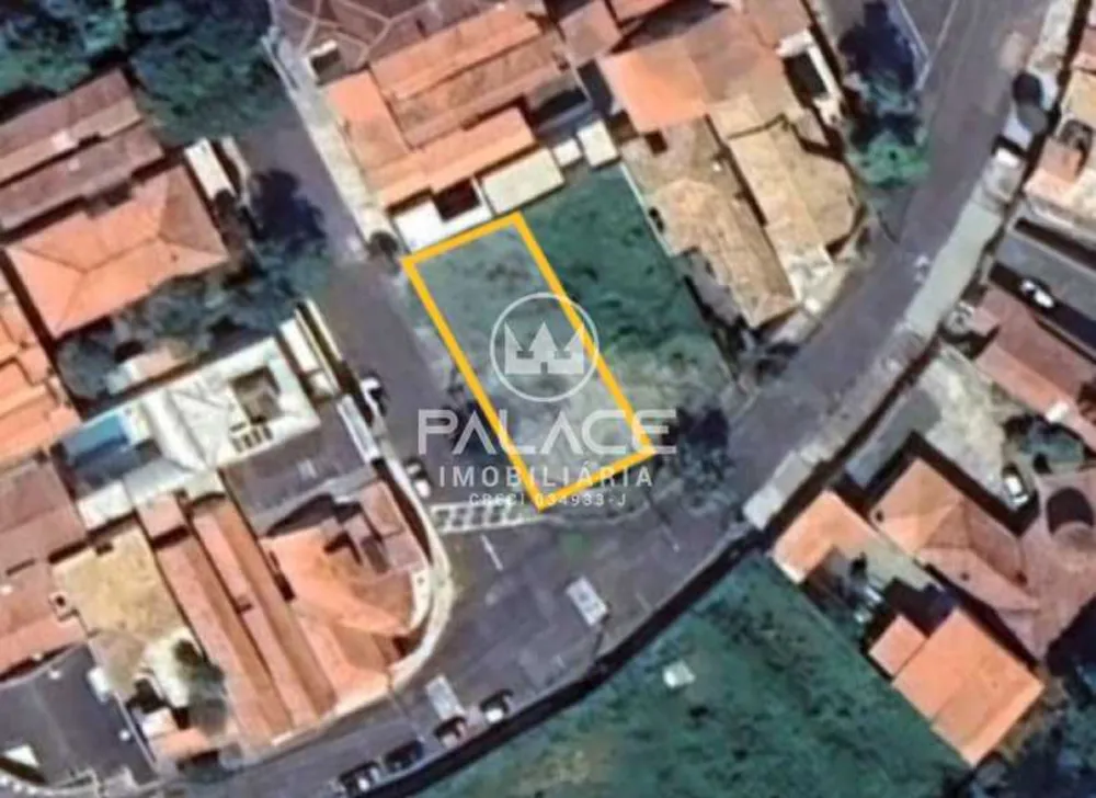 Terreno, 474 m² - Foto 3
