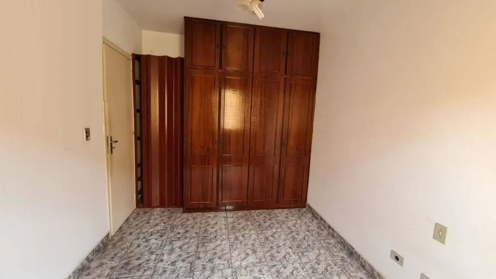 Apartamento, 2 quartos, 64 m² - Foto 4