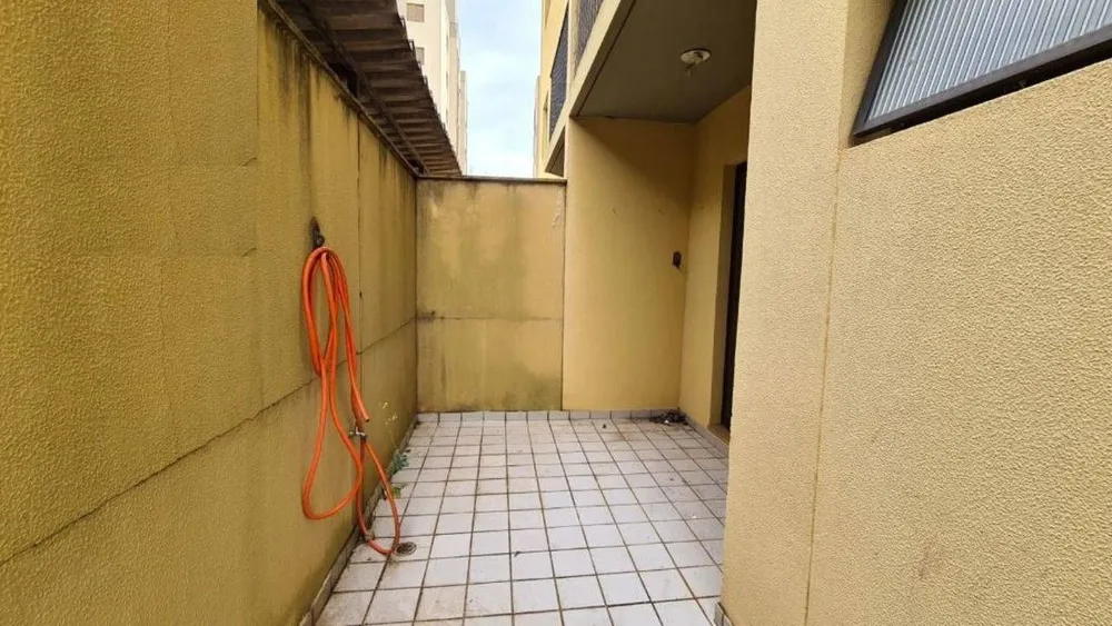 Apartamento, 2 quartos, 64 m² - Foto 2