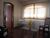 Casa, 3 quartos, 250 m² - Foto 7