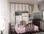 Casa, 3 quartos, 250 m² - Foto 2