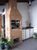 Casa, 3 quartos, 250 m² - Foto 6