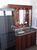 Casa, 3 quartos, 250 m² - Foto 5