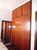 Casa, 3 quartos, 250 m² - Foto 1