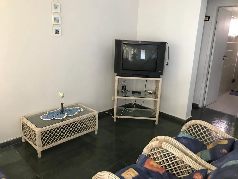 Apartamento, 3 quartos, 145 m² - Foto 2