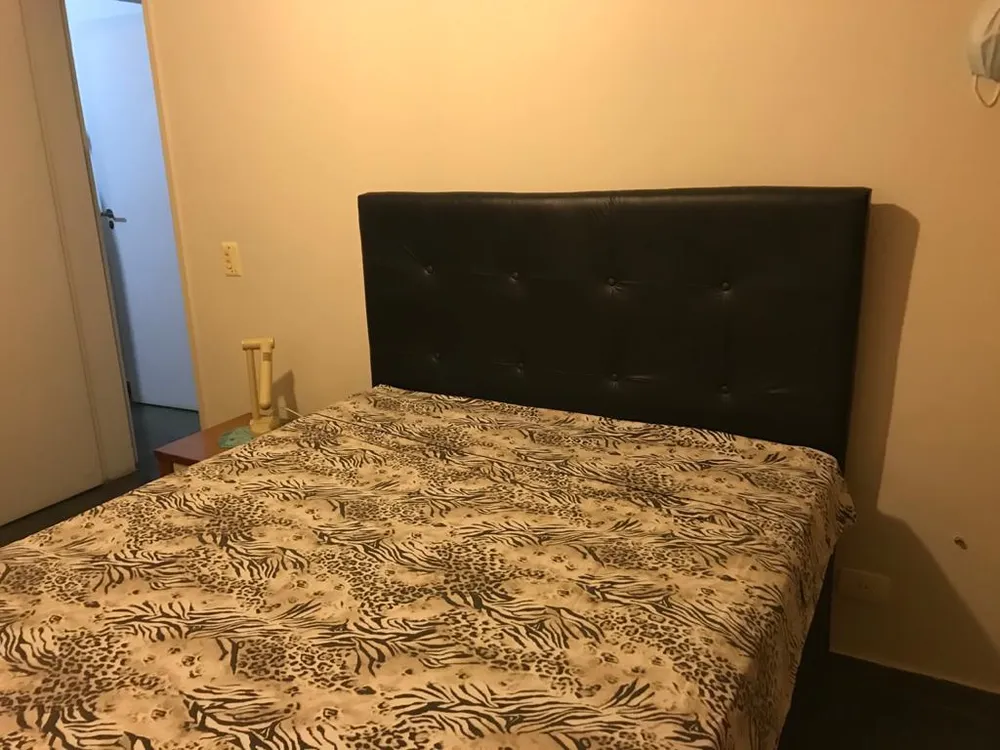 Apartamento, 3 quartos, 145 m² - Foto 12