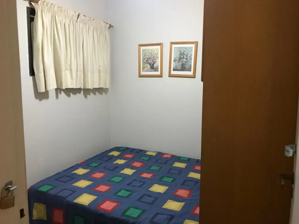Apartamento, 3 quartos, 145 m² - Foto 8