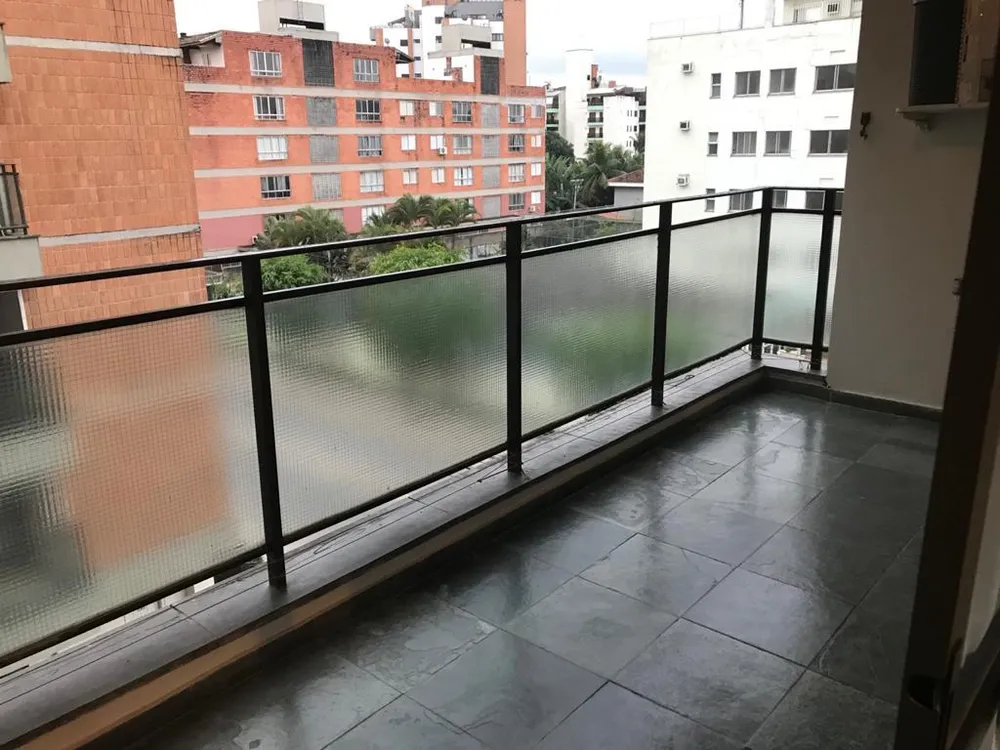 Apartamento, 3 quartos, 145 m² - Foto 6