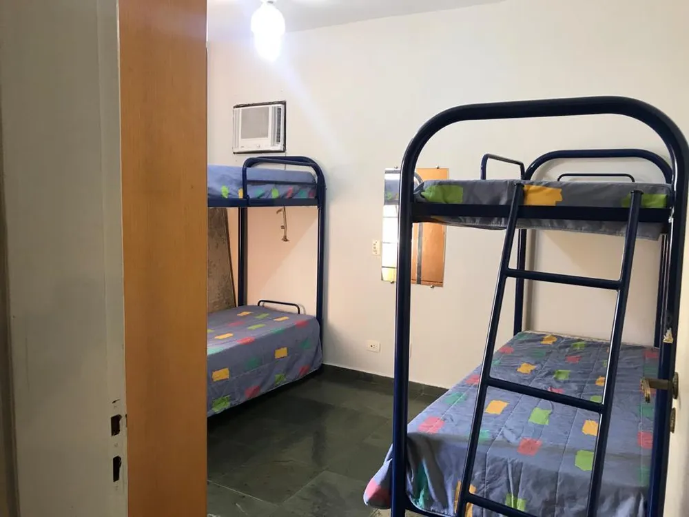 Apartamento, 3 quartos, 145 m² - Foto 10