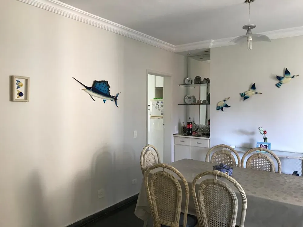Apartamento, 3 quartos, 145 m² - Foto 5