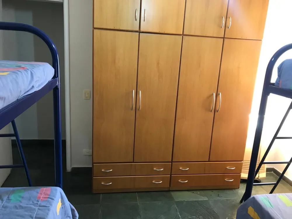 Apartamento, 3 quartos, 145 m² - Foto 9