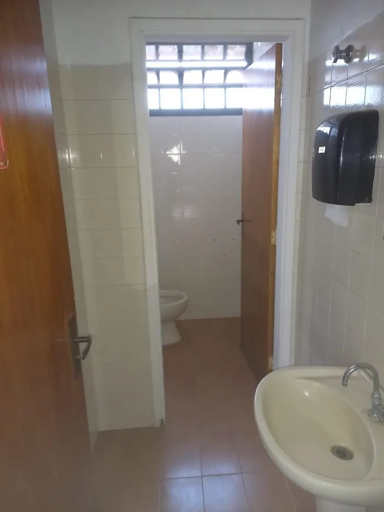 Prédio Inteiro, 110 m² - Foto 2