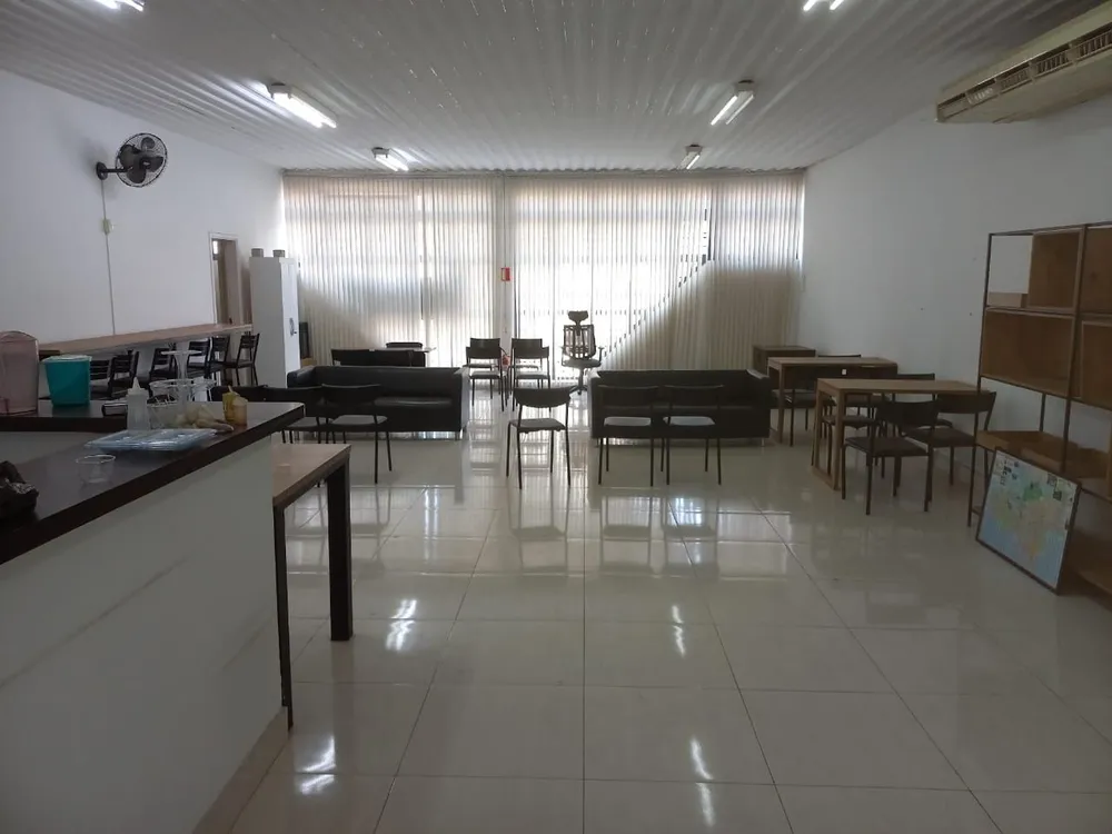 Prédio Inteiro, 110 m² - Foto 1