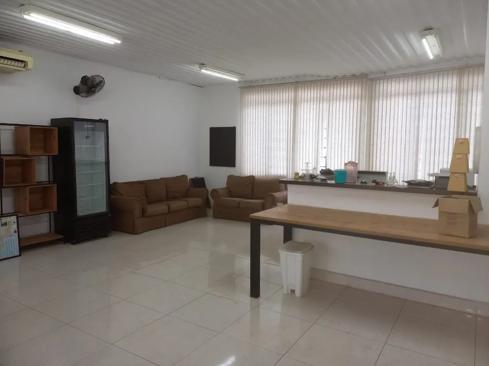 Prédio Inteiro, 110 m² - Foto 4