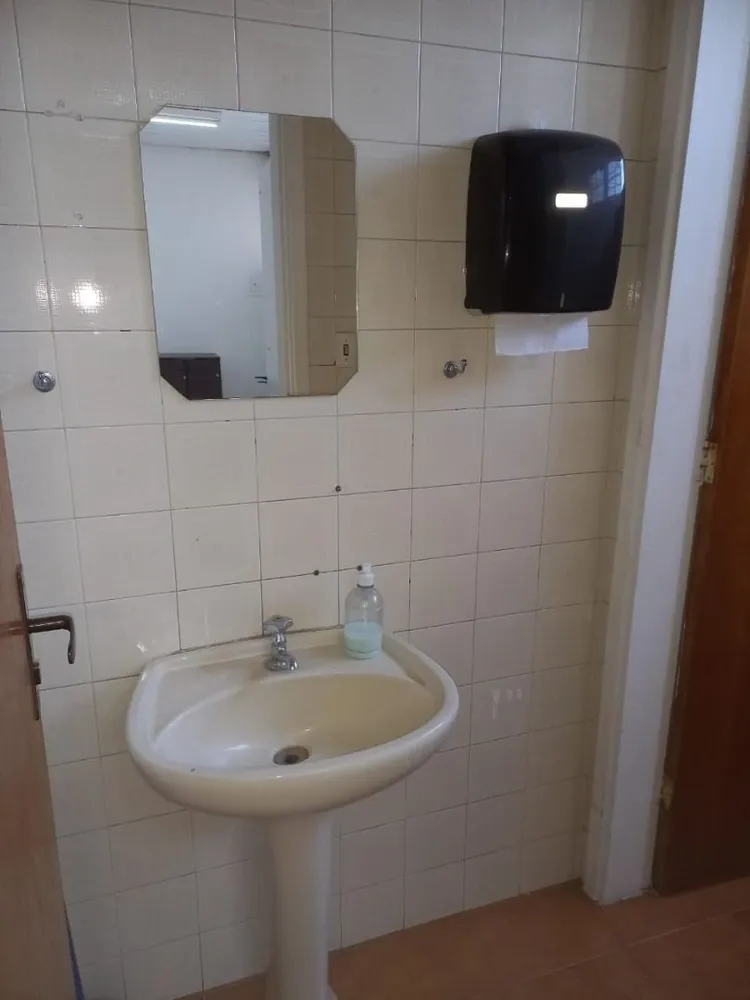 Prédio Inteiro, 110 m² - Foto 7