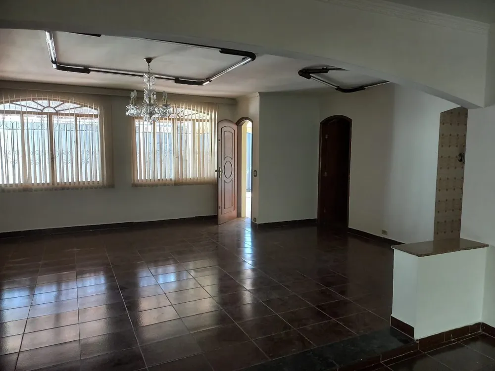 Prédio Inteiro, 110 m² - Foto 3