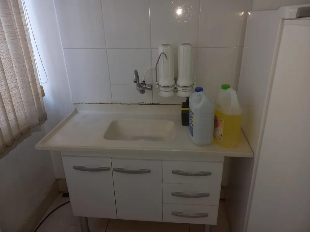 Prédio Inteiro, 110 m² - Foto 5