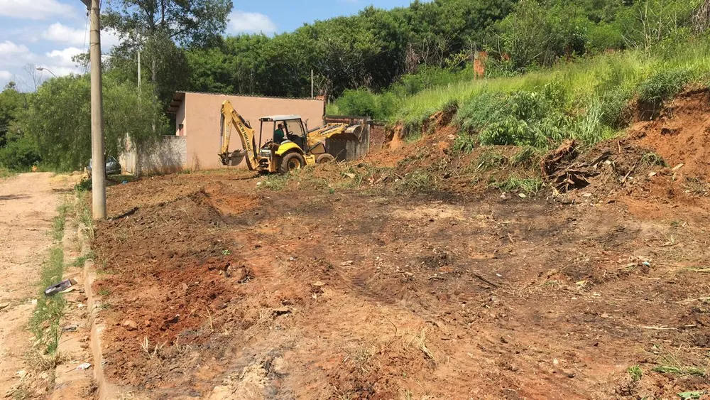 Terreno - Foto 4