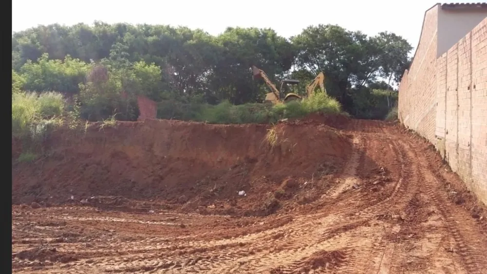 Terreno - Foto 3
