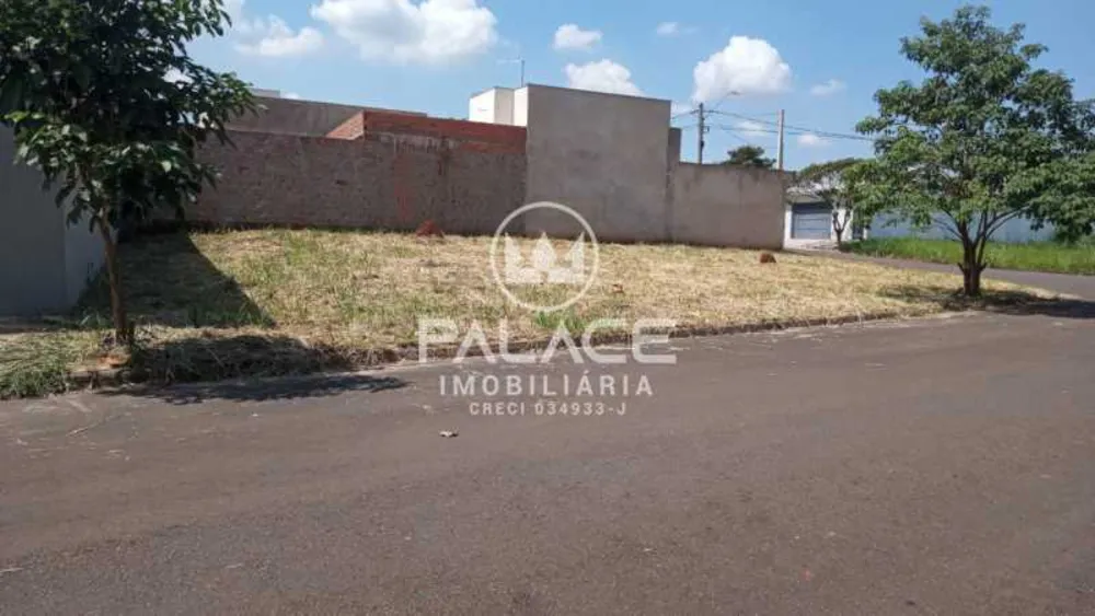 Terreno - Foto 1
