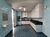 Casa, 4 quartos, 381 m² - Foto 2