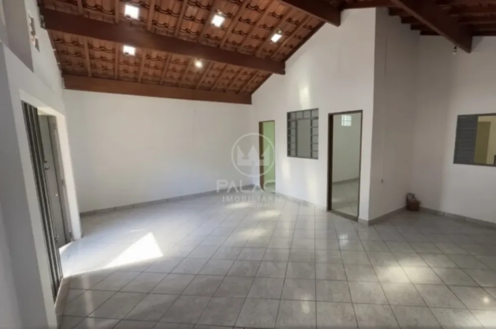 Casa, 3 quartos, 137 m² - Foto 3
