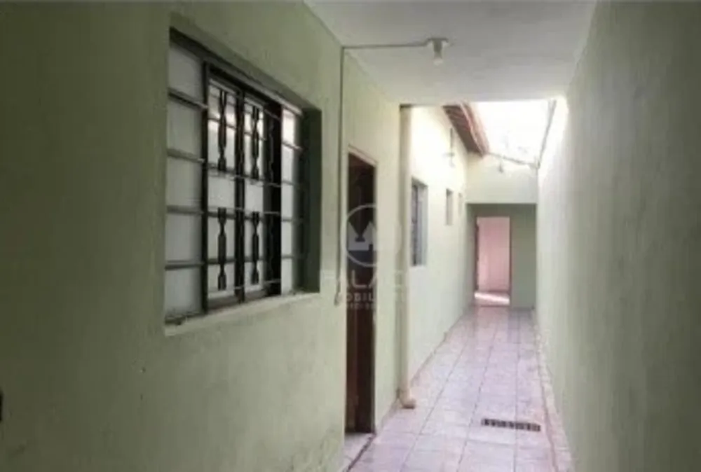 Casa, 3 quartos, 137 m² - Foto 12