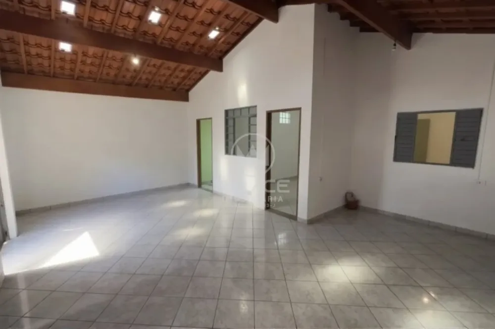 Casa, 3 quartos, 137 m² - Foto 1