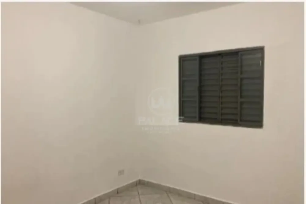 Casa, 3 quartos, 137 m² - Foto 10