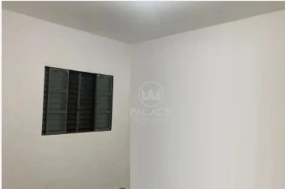 Casa, 3 quartos, 137 m² - Foto 4