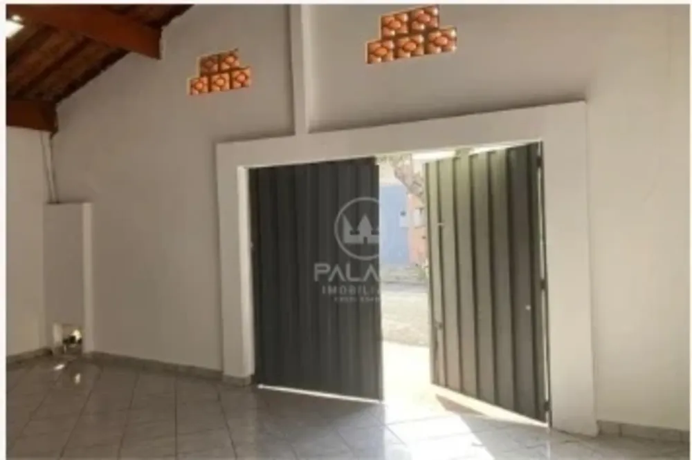 Casa, 3 quartos, 137 m² - Foto 8