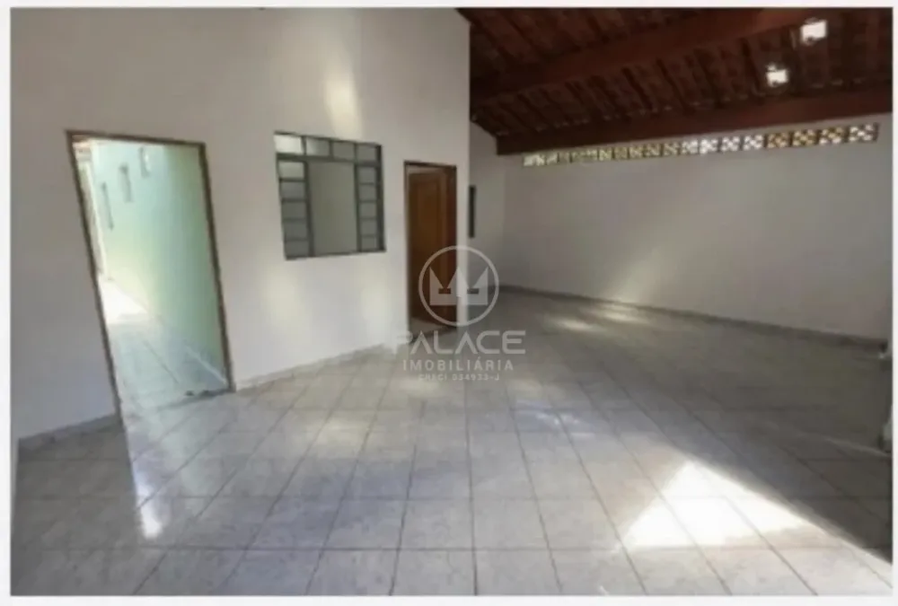 Casa, 3 quartos, 137 m² - Foto 2