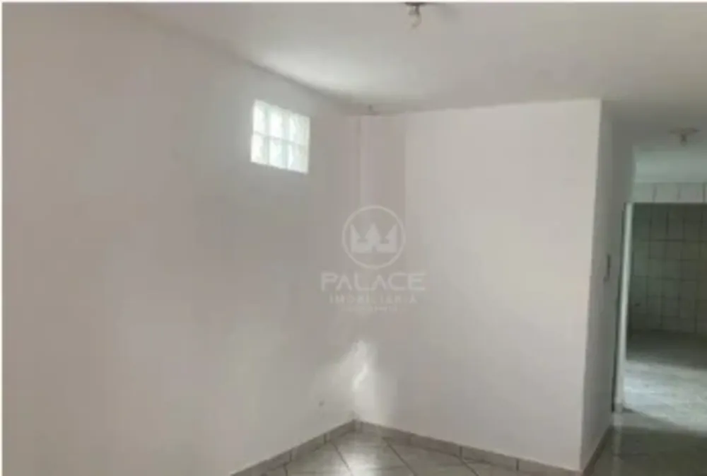 Casa, 3 quartos, 137 m² - Foto 11