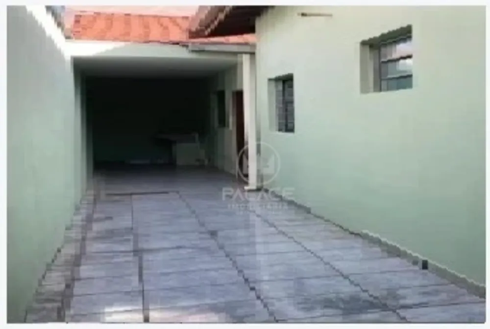 Casa, 3 quartos, 137 m² - Foto 6