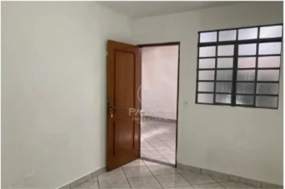 Casa, 3 quartos, 137 m² - Foto 9
